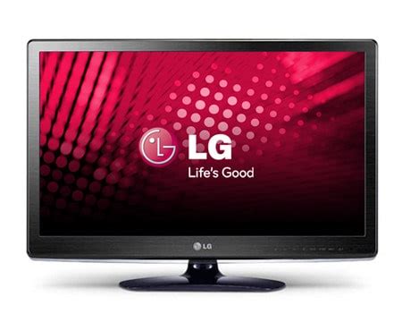 fi. lgtvlink. com|simplink lg tv.